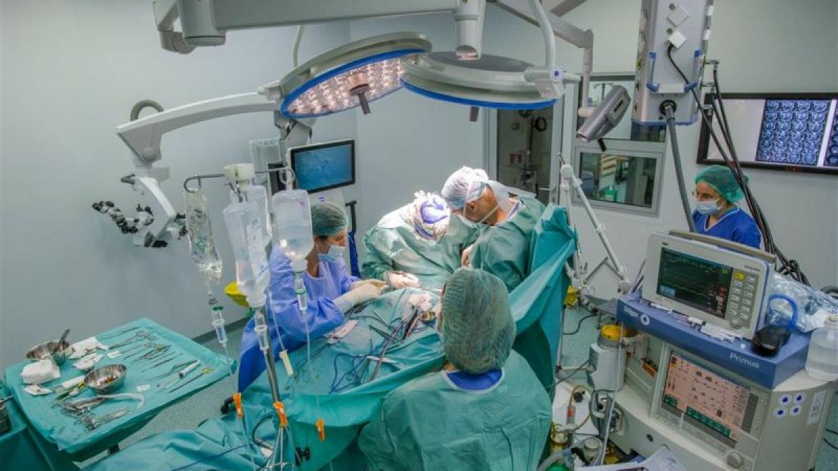 chirurgie_oncologica_sanador_29202300