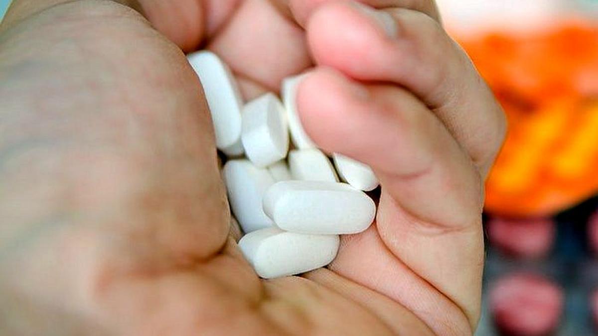 pastile_vitamine_24639100