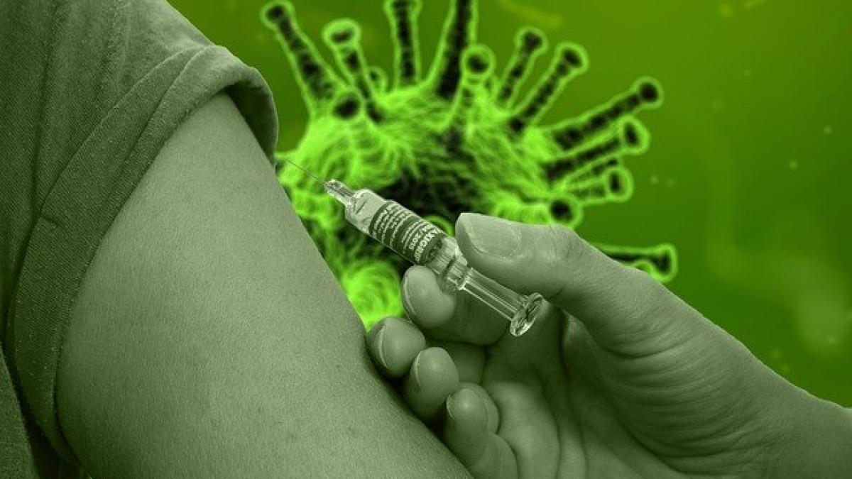 coronavirus_4833616_640_56817400