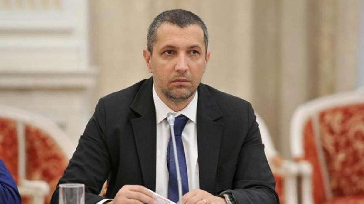 adrian_wiener_51283700