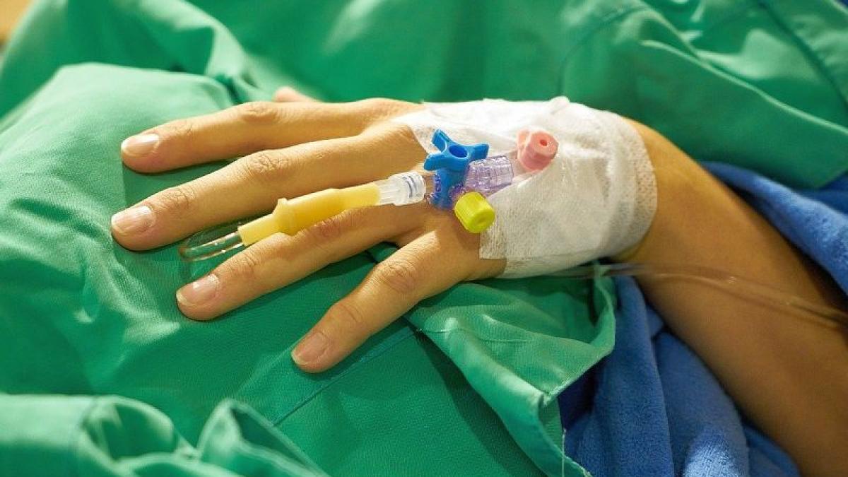 perfuzie_operatie_pacient_spital_pat_71951700