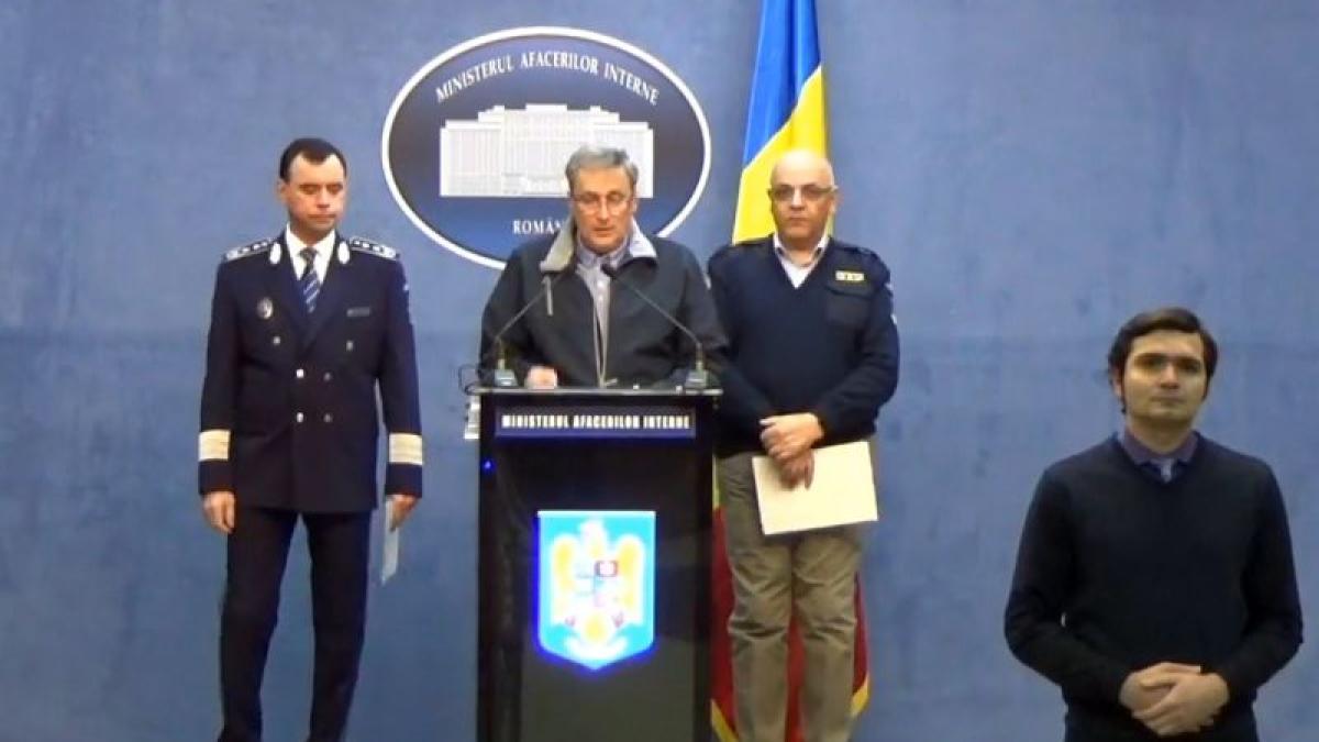 poza_vela_raed_despescu_conferinta_29319800