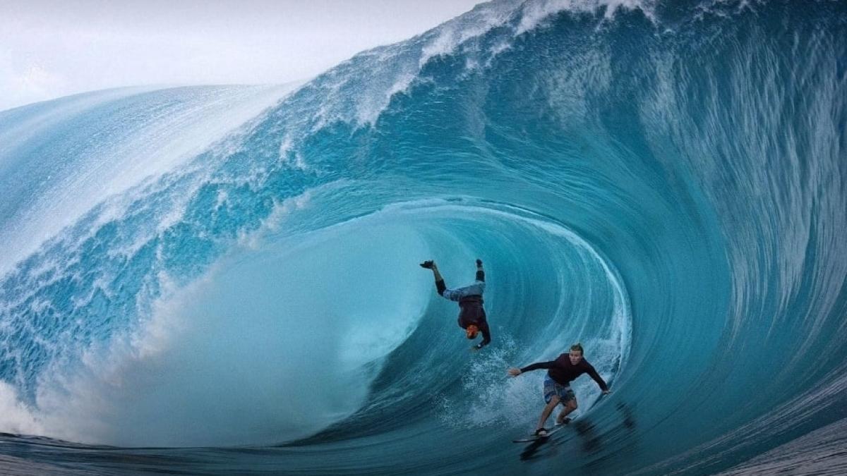 coornavirus_comparatie_surf_37067600