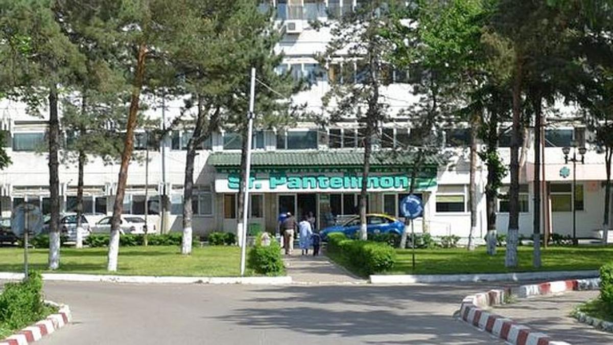 spitalul_judetean_sf_pantelimon_focsani_vrancea_55962400