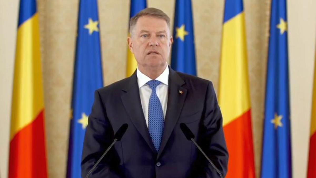 iohannis_39992300