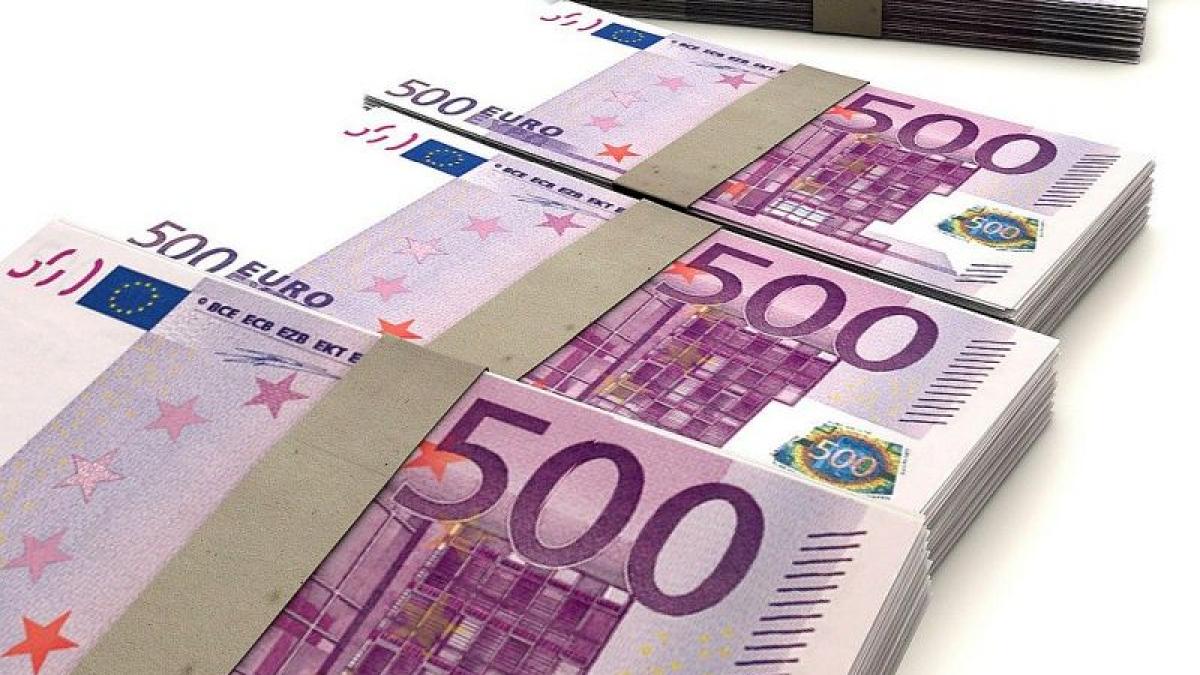 euro_500_69359400