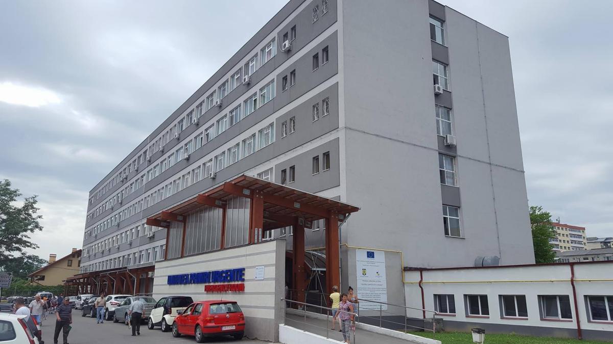 spital_tragoviste_facebook_91315800