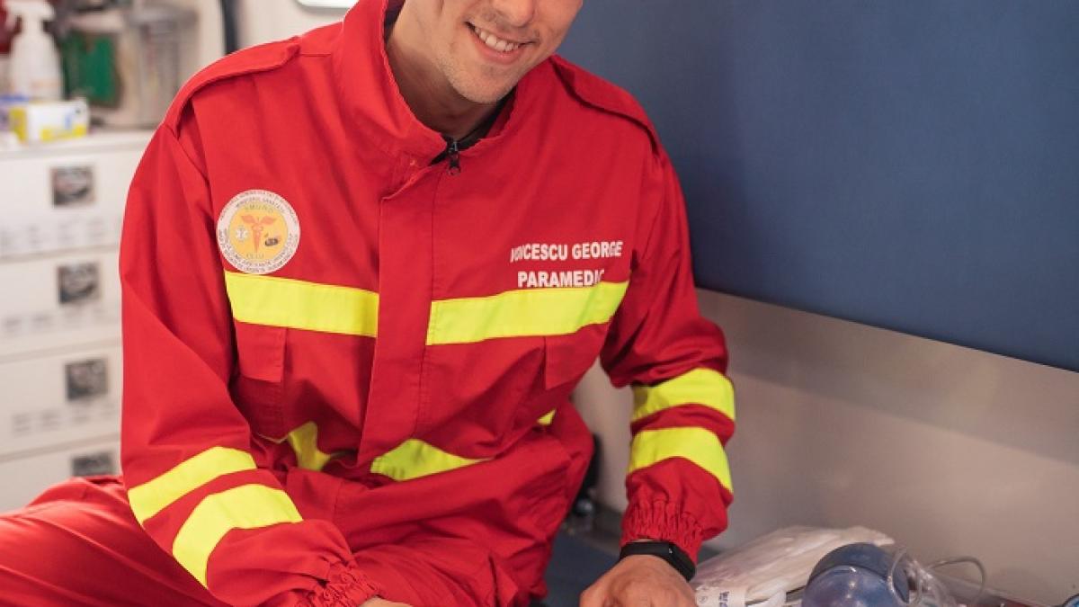 george_voicescu_paramedic_21380700