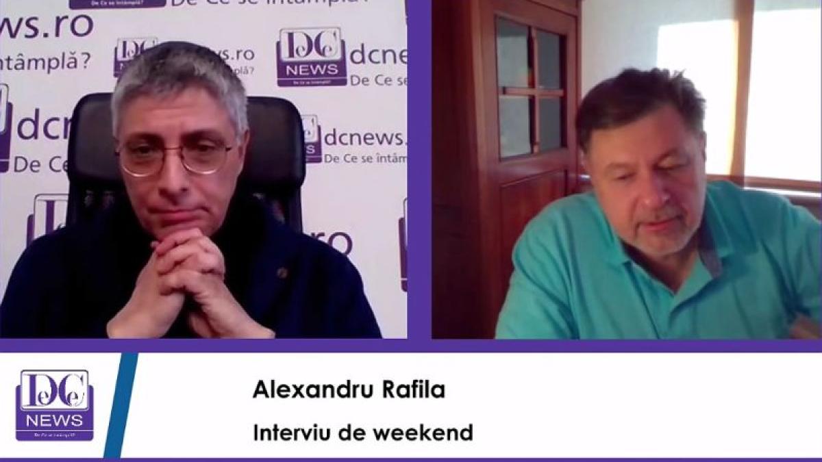 alexandru_rafila_val_valcu_82677500