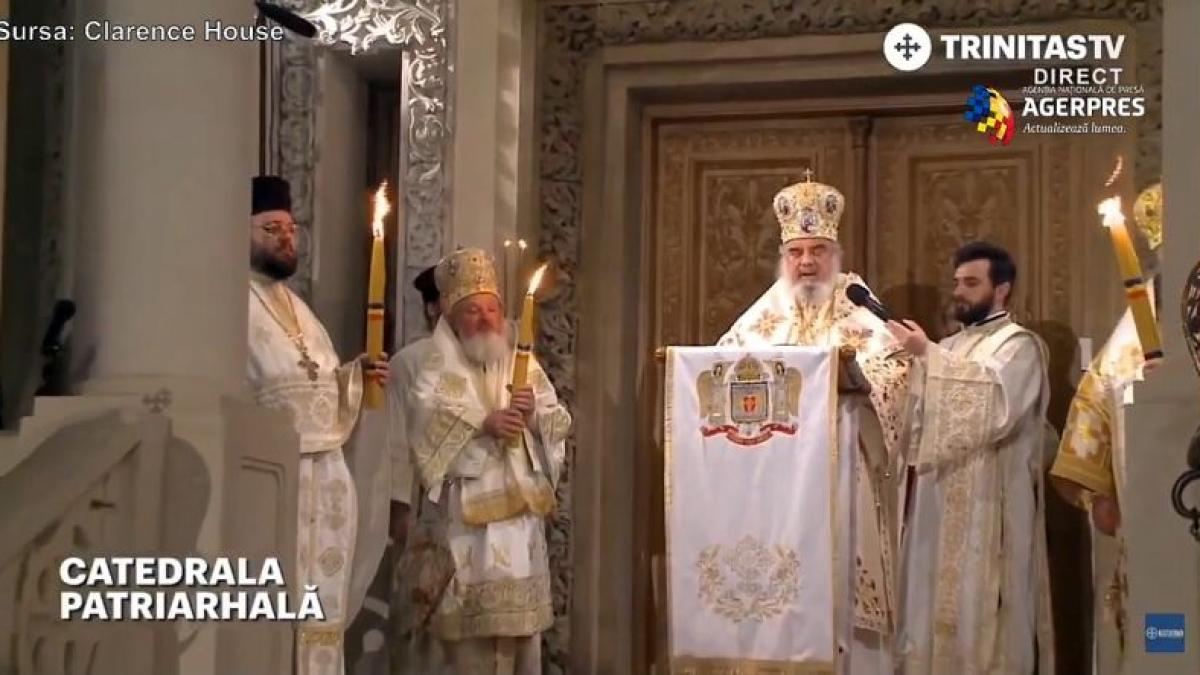 slujba_patriarhie_39328100