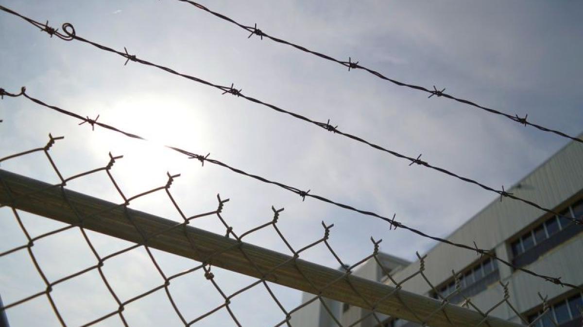 puscarie_penitenciar_34909100