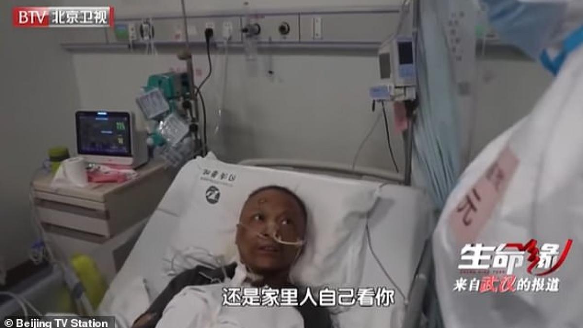 dr_hu_15381000