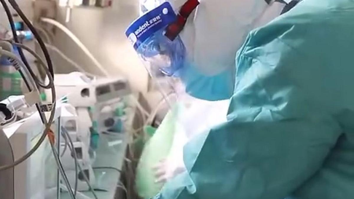 cctv_coronavirus_covid_17_spital_medic_20707900