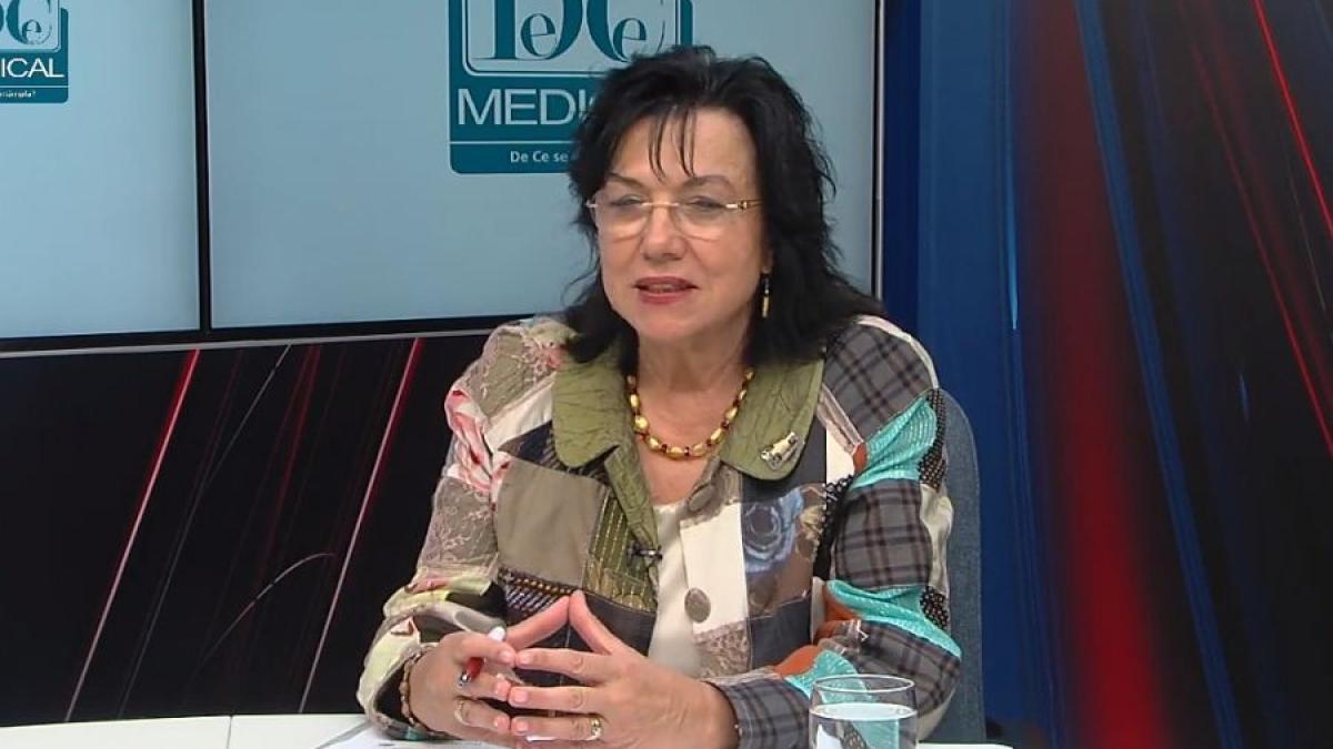 maria_dorobantu_66659900