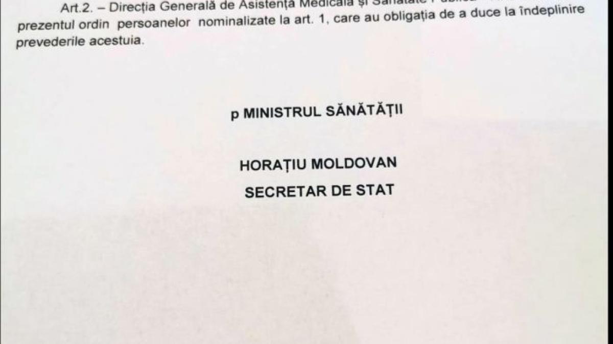noua_componenta_a_comisiei_2_70199100