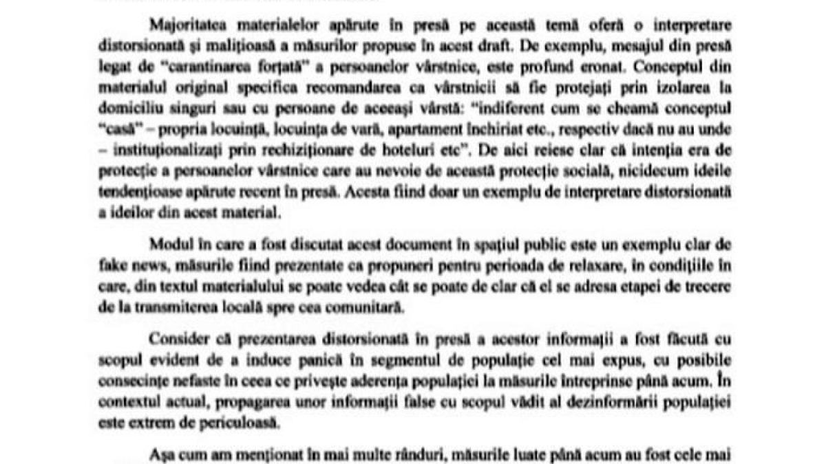 scrisoare_deschisa_str_61730300