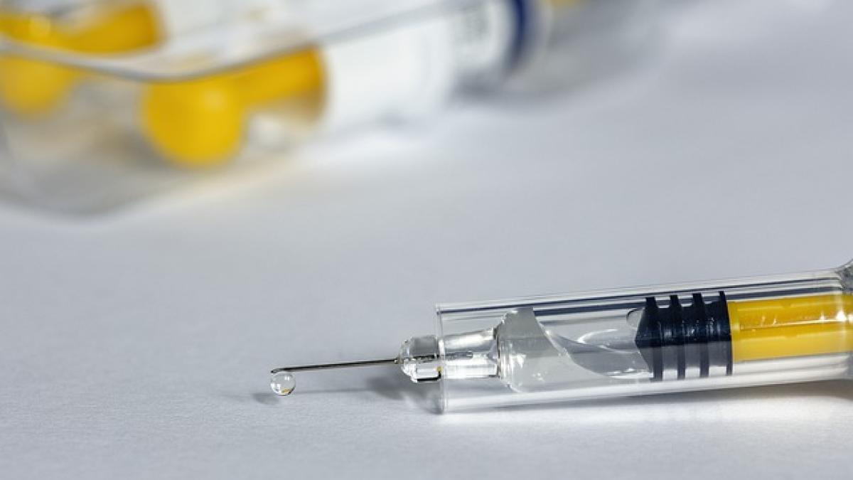 vaccin_vaccinare_1_97334600