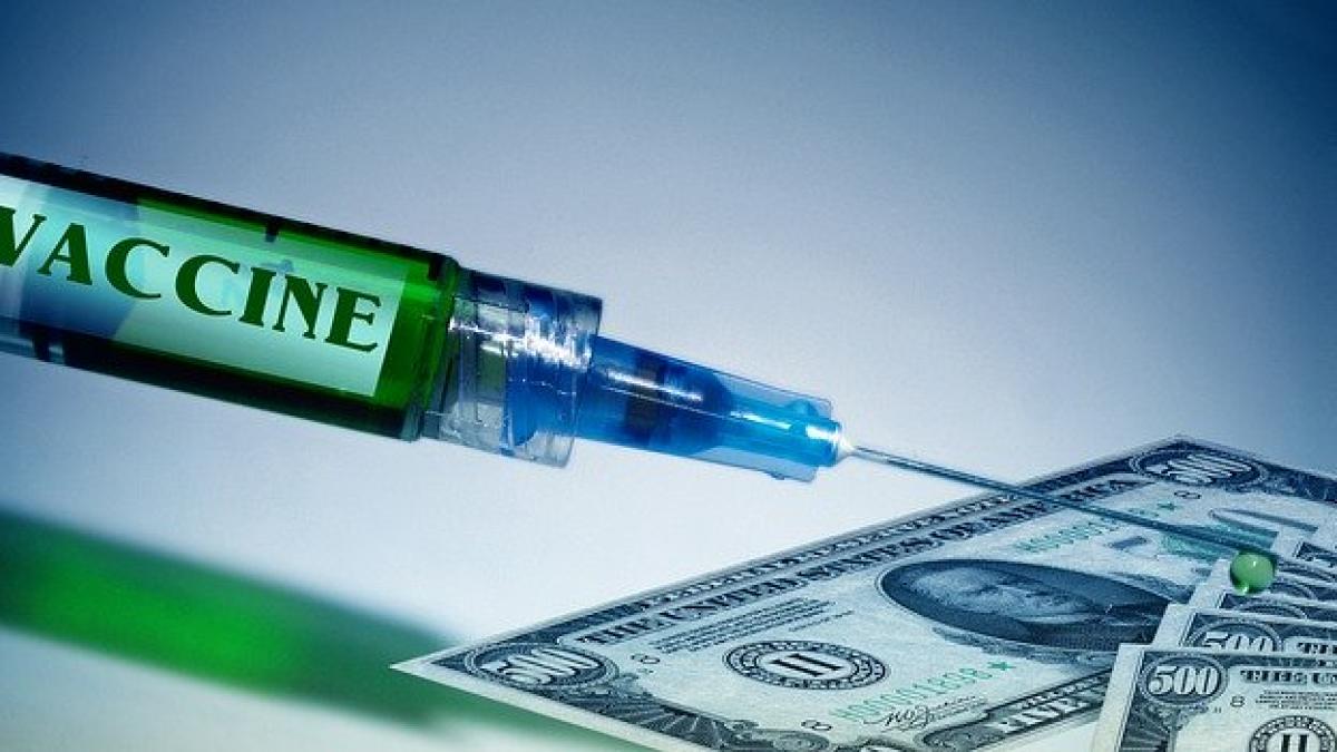 vaccin_vaccinare_3_91114000