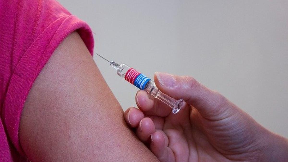 vaccin_vaccinare_4_69007900