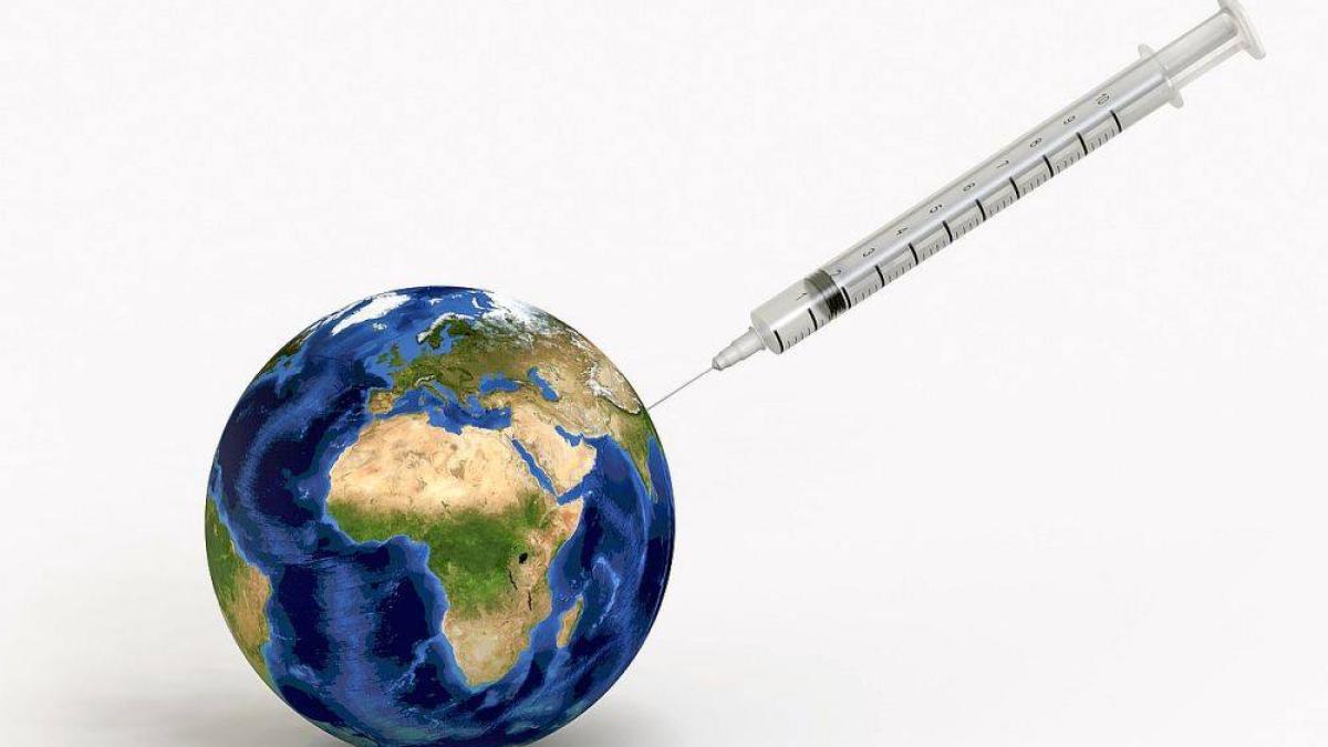 vaccin_vaccinare8_46918100