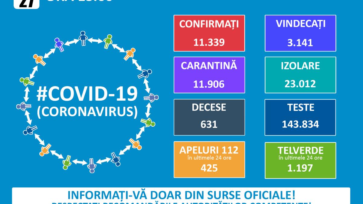 06a60d89_ac0c_4d0c_941c_66f802ff0cea_99242400