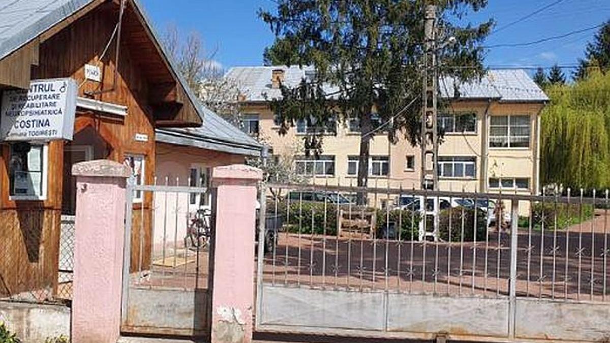 centru_recuperare_costana_suceava_15051300