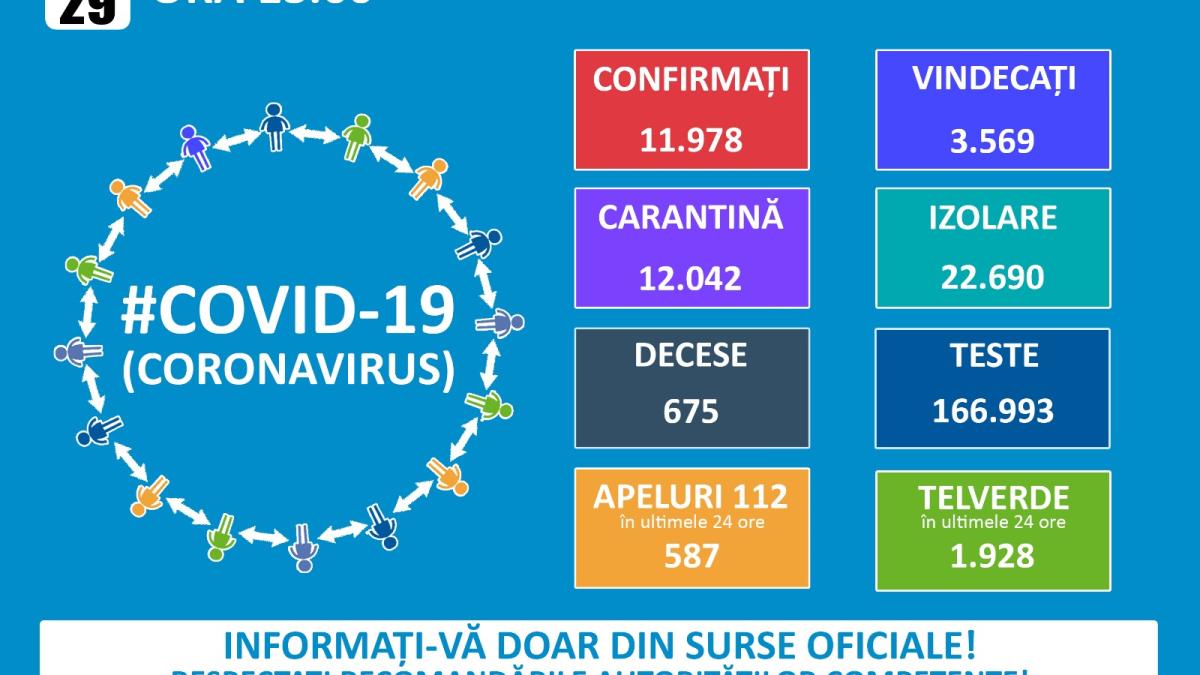 68984429_983d_4af5_b132_cb1f99fe3312_59760900