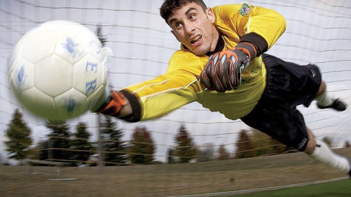 fotbal_20218700