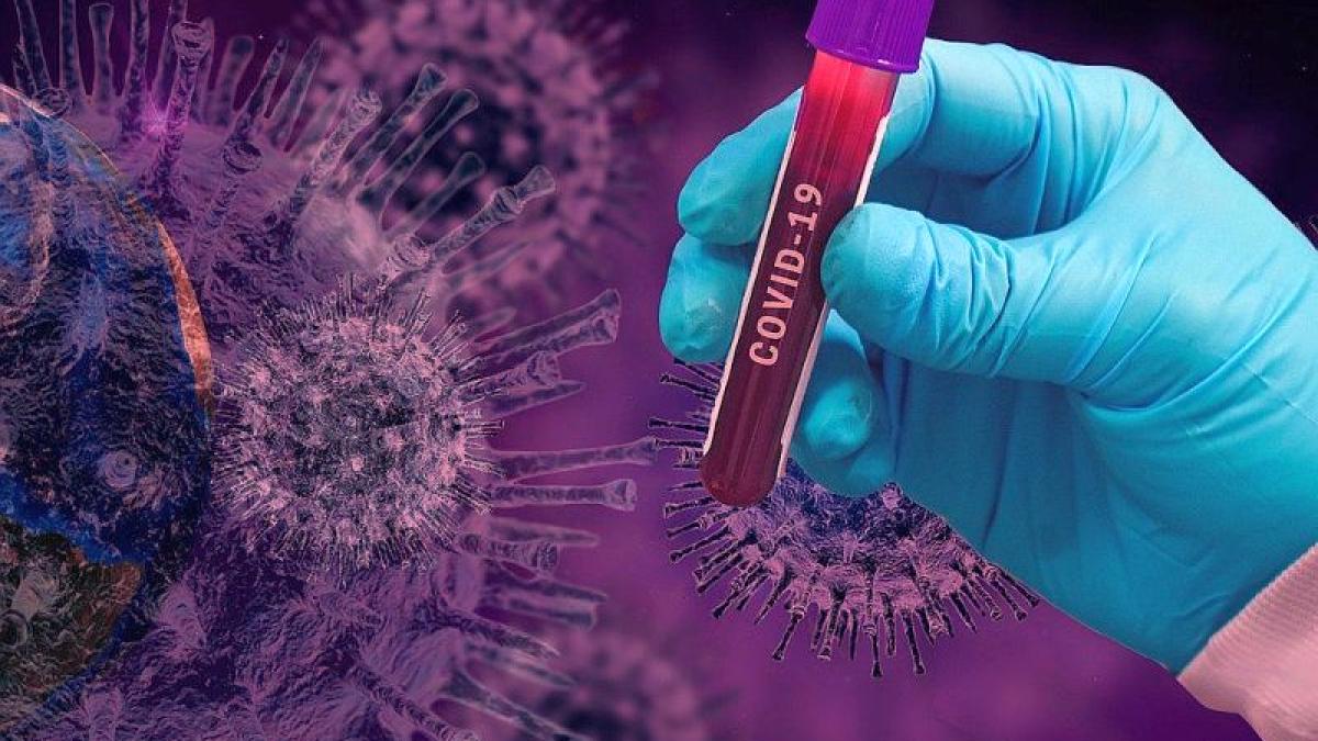 coronavirus_covid_test_analiza_eprubeta_07222700
