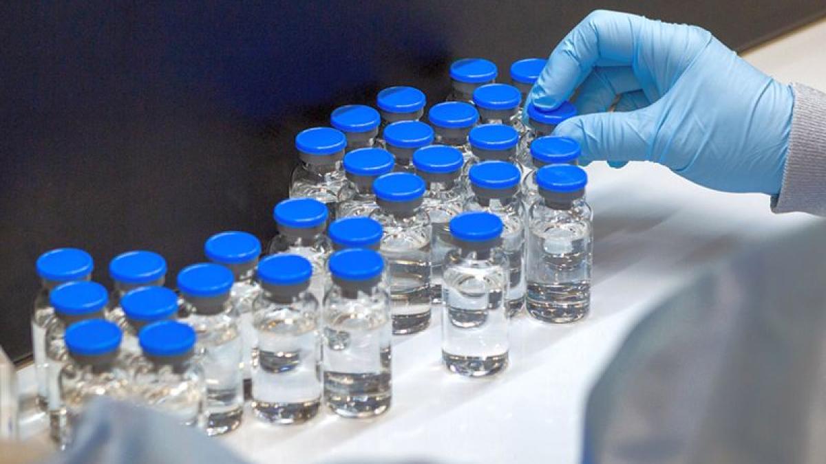 foto_gilead_sciences_53490700