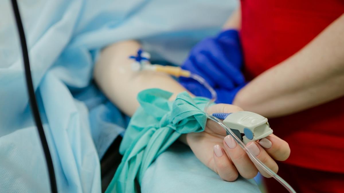 spital_femeie_85186000