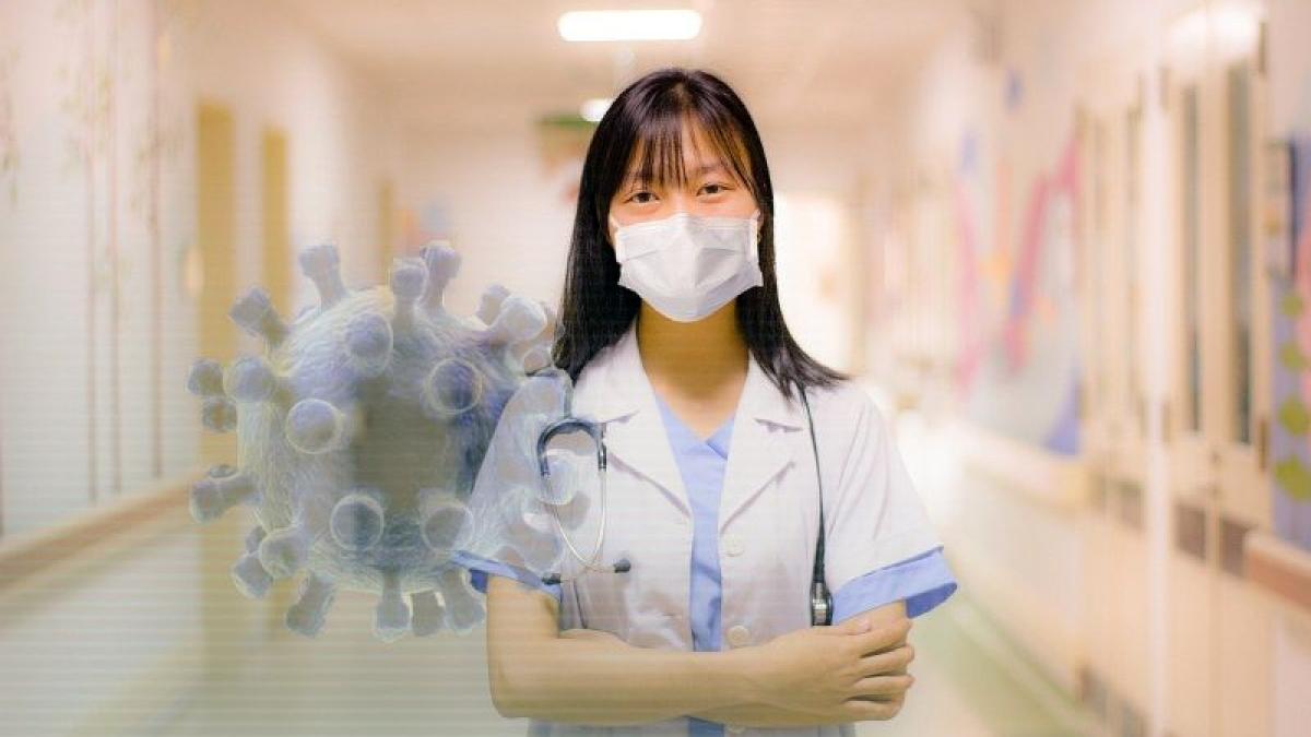coronavirus_virus_covid_26288900