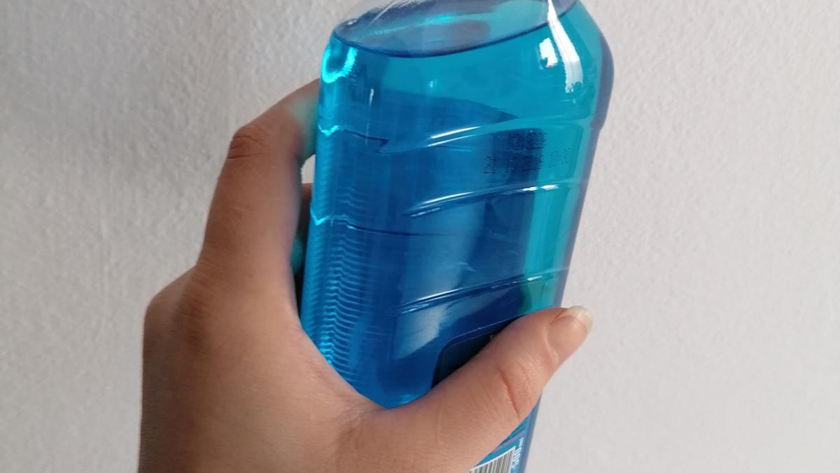 spirt_49785600