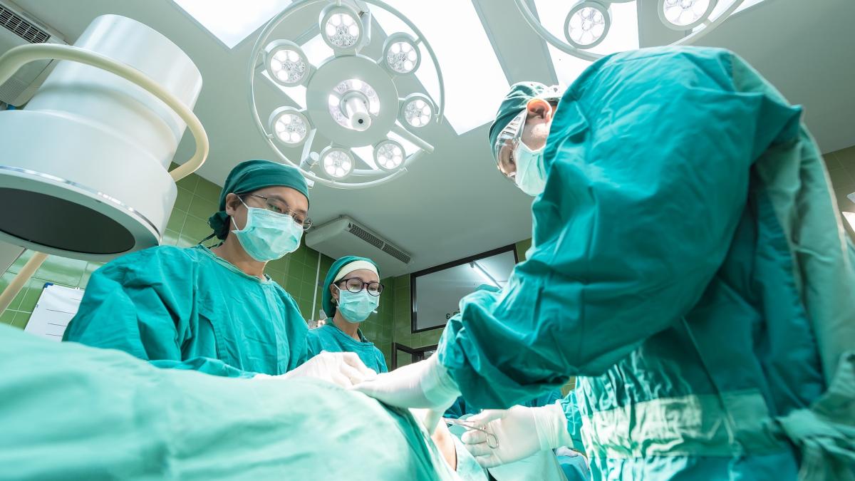 chirurgie_37315900