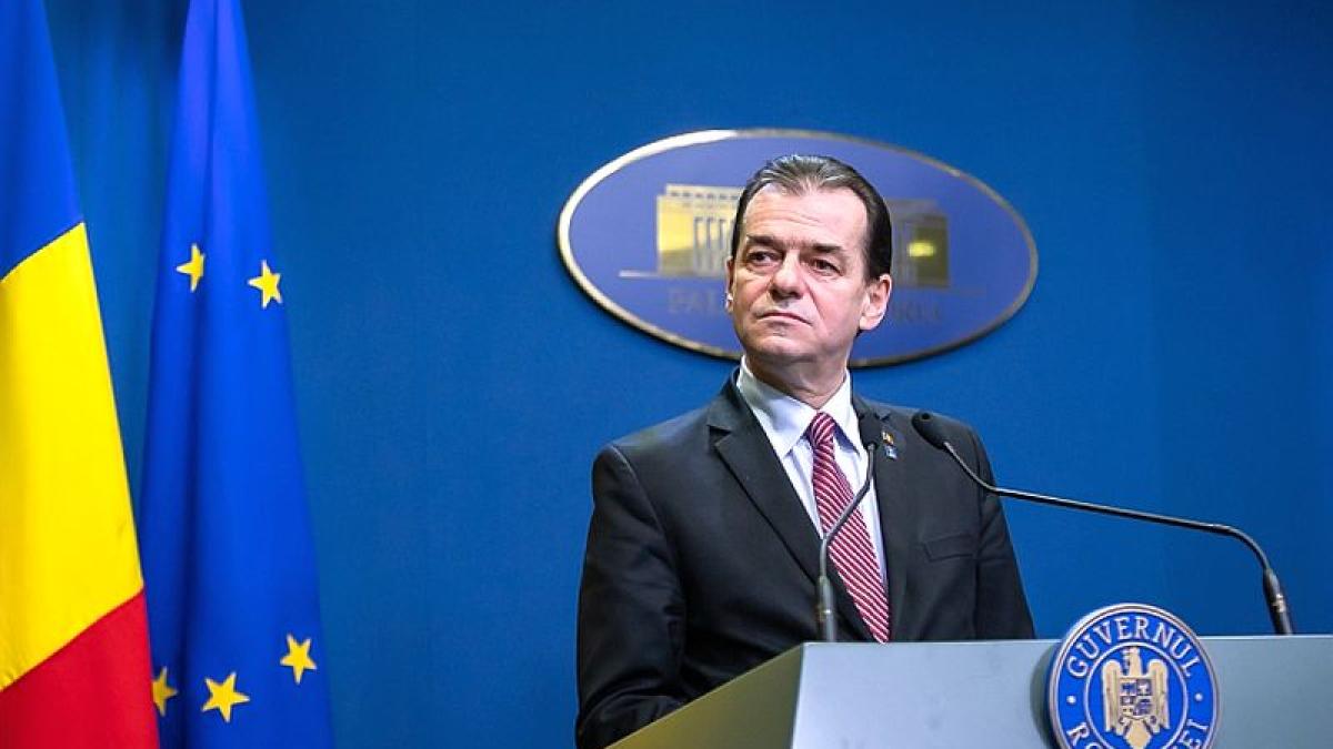 ludovic_orban_60367500