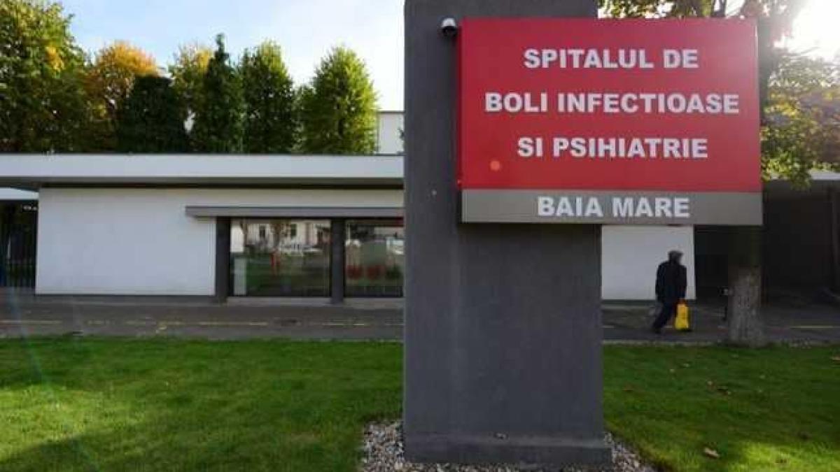 spital_infectioase_90017800
