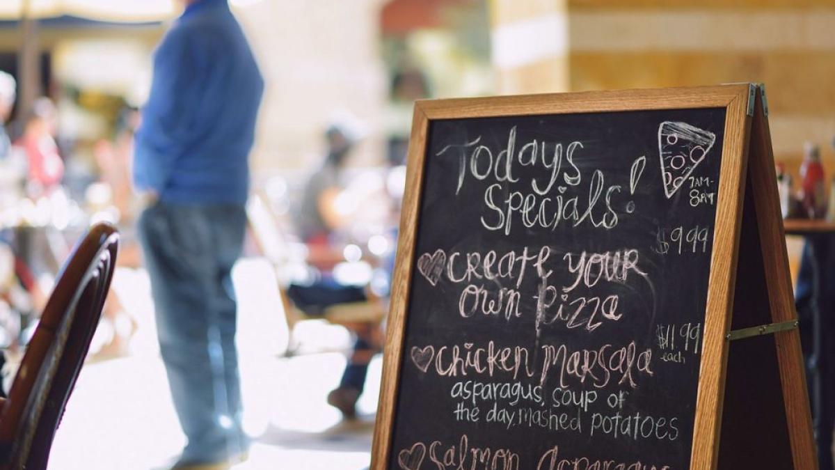 pizzerie_restaurant_68463900
