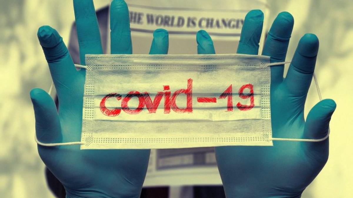 covid_coronavirus_manusi_masca_79271500