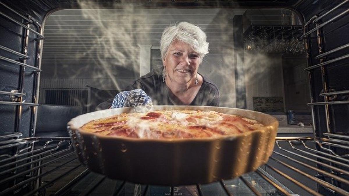 apple_pie_3723444_640_38060100