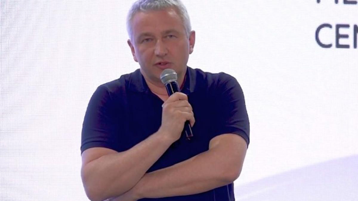 bogdan_florea_82389700