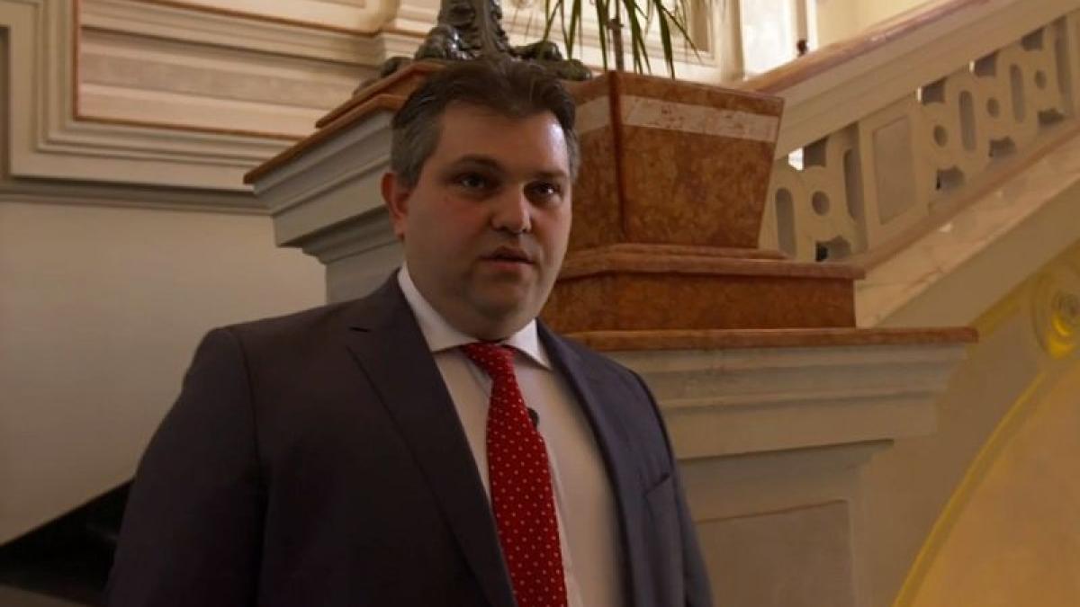 mircea_lupusoru_58479700