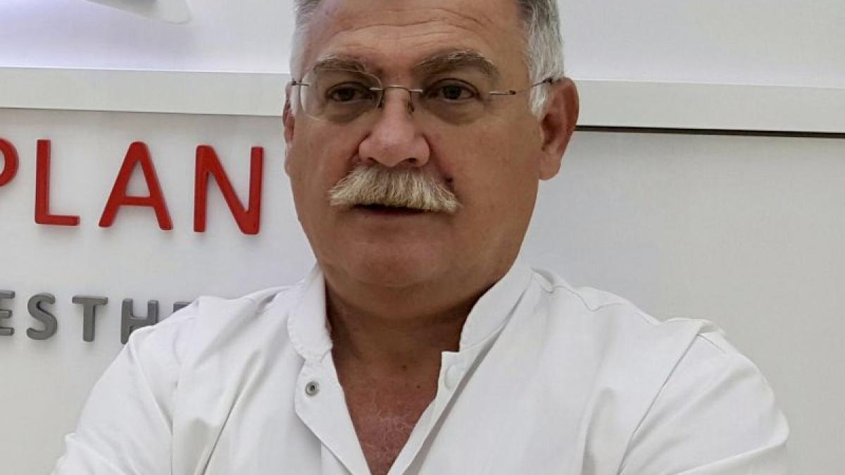 prof_dr_alexandru_bucur_89725100