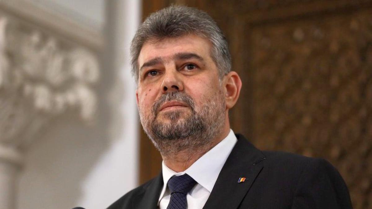 marcel_ciolacu_05837600