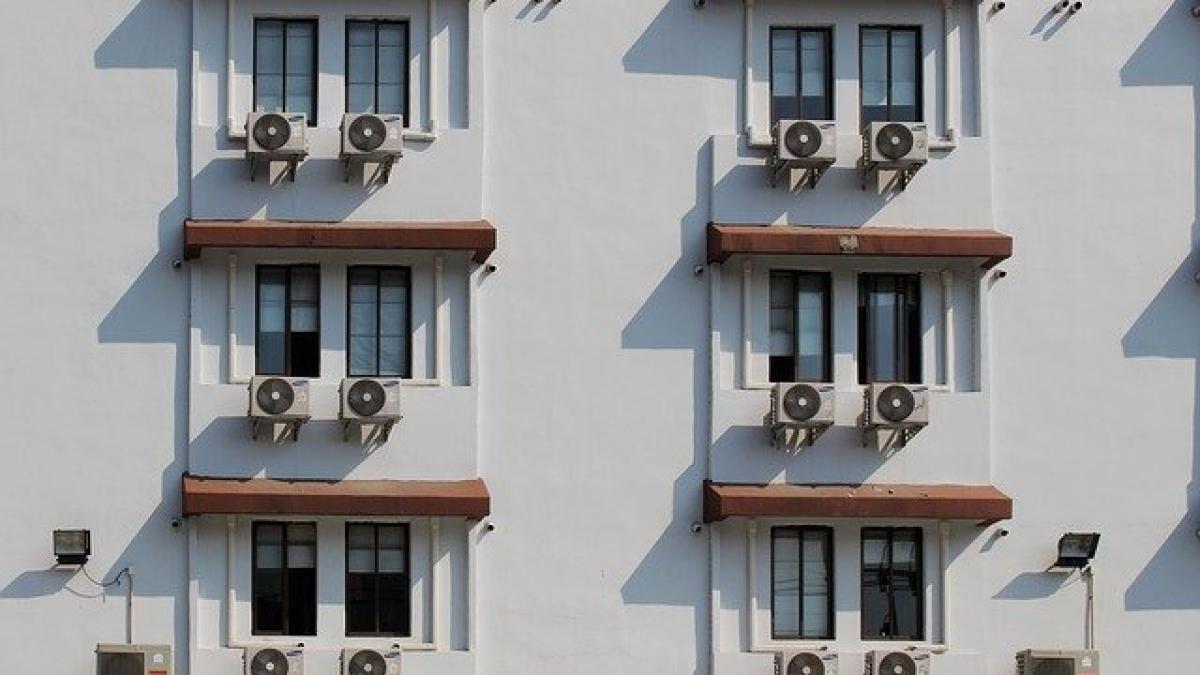 air_conditioner_2106343_640_15071600