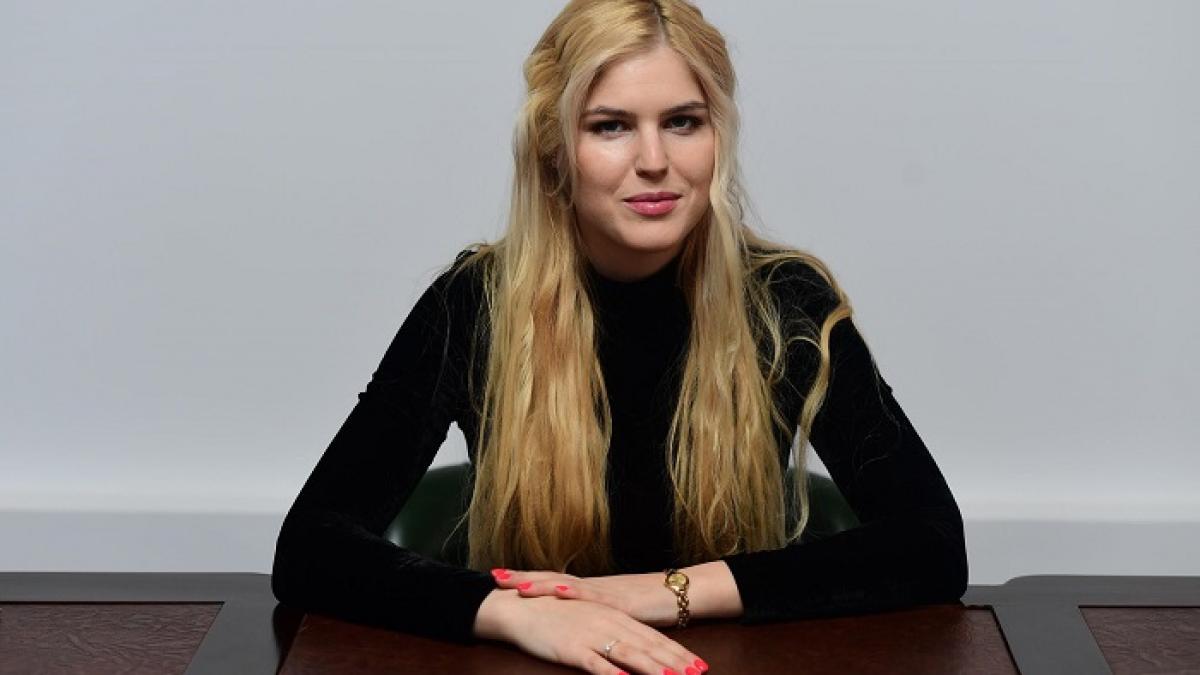 gabriela_culda_groza_97448000