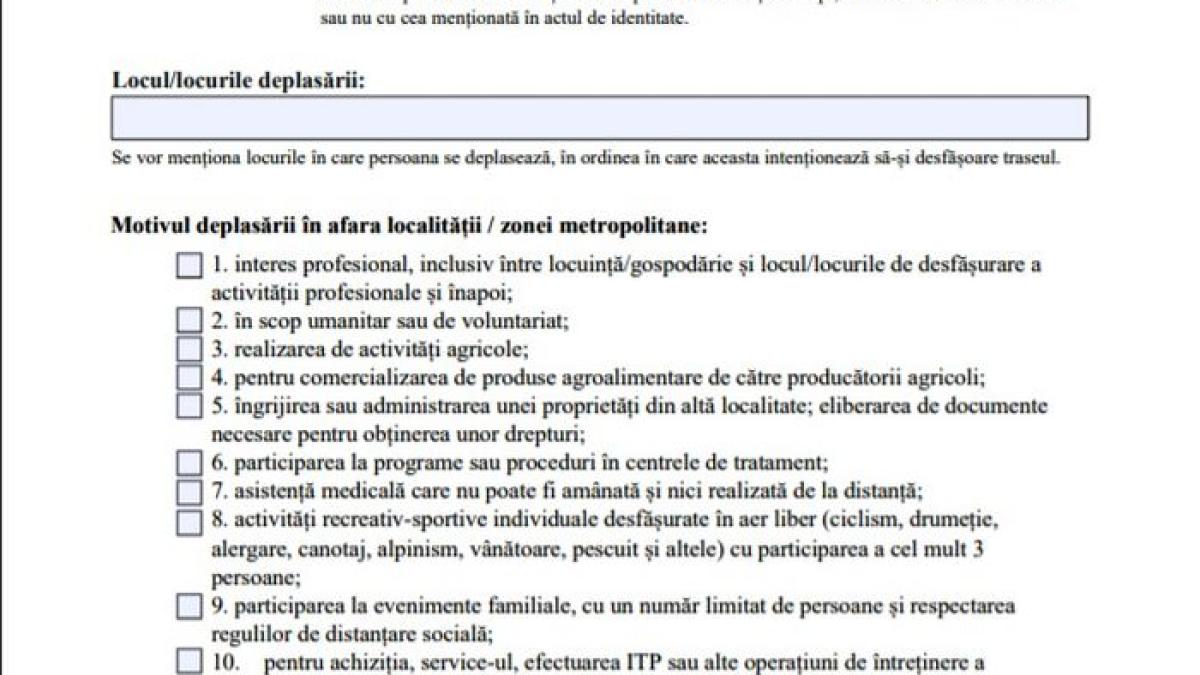 declaratie_raspundere_modificata_16145700