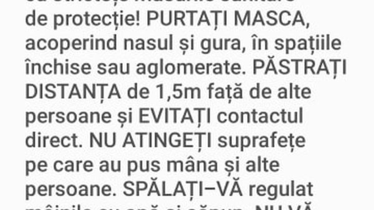 ro_alert_starea_de_alerta_15_mai_48714500