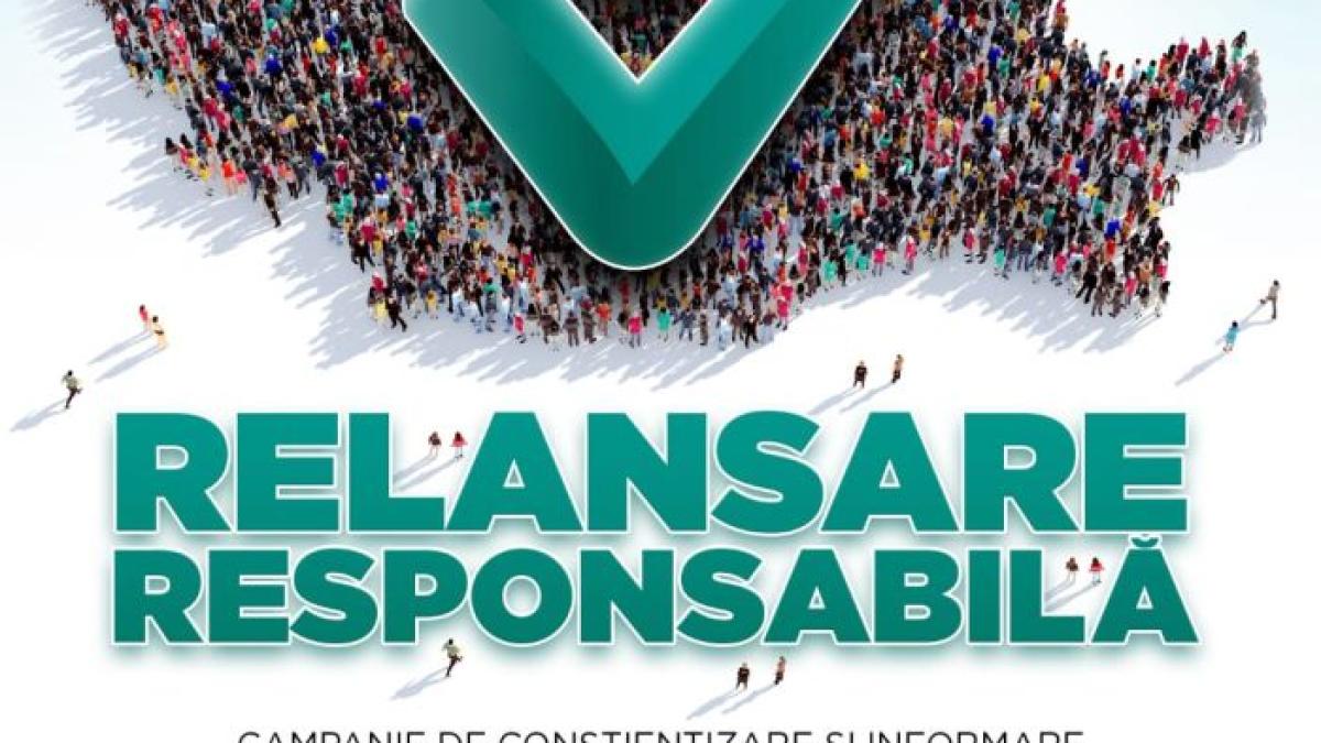 relansare_responsabila_05650500