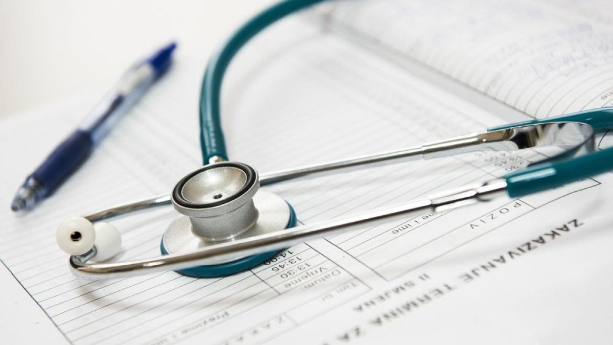 adeverinte_retete_acte_medic_doctor_14648600