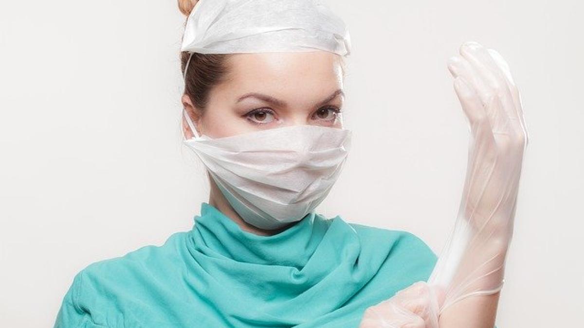 doctor_2722941_640_25959800
